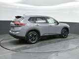 New 2026 Nissan Rogue SV image 2