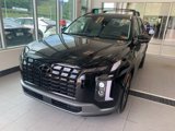 New 2025 Hyundai Palisade SEL image 2