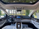 New 2025 Mercedes-Benz GLS 450 4MATIC image 2