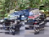 Certified 2025 Acura MDX SH-AWD w/ Technology Package image 5