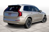 New 2026 Volvo XC90 T8 Plus image 4