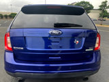 Used 2013 Ford Edge SEL image 6