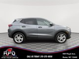 Used 2022 Buick Encore GX Preferred w/ Cold Weather Comfort Package image 6