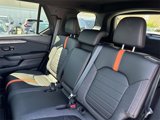New 2026 Honda Passport TrailSport image 4