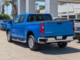 New 2026 Chevrolet Silverado 1500 LT w/ Protection Package image 4