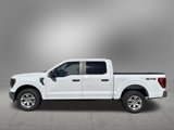 Certified 2023 Ford F150 XLT image 2