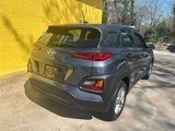 Used 2019 Hyundai Kona SE image 5