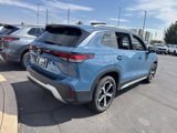 New 2025 Volkswagen Tiguan SE image 5