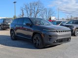 New 2025 Jeep Wagoneer Launch Edition image 5