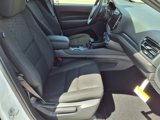 New 2025 Dodge Durango GT image 3