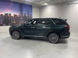 New 2025 Hyundai Palisade Calligraphy image 4