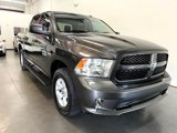 Used 2016 RAM 1500 Express image 4