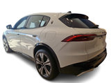 New 2025 Maserati Grecale Folgore image 3