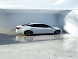 Used 2020 Nissan Altima 2.0 Platinum image 5