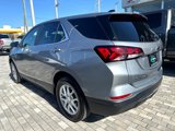 Used 2024 Chevrolet Equinox LT image 5