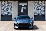 Used 2024 Aston Martin Valour image 3