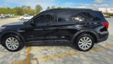 Used 2022 Ford Explorer King Ranch w/ Premium Technology Package image 6