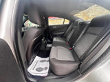 Used 2015 Dodge Charger SE image 5
