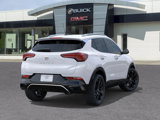 New 2026 Buick Encore GX Sport Touring image 4