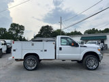 Used 2016 Ford F250 XL w/ XL Value Package image 5