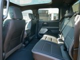 New 2025 GMC Sierra EV Denali image 4