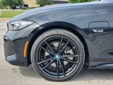 Used 2023 BMW 330e xDrive w/ M Sport Package image 5