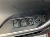 Used 2024 Toyota RAV4 Limited image 5
