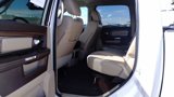 Used 2014 RAM 2500 Laramie w/ Convenience Group image 4