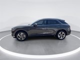 New 2026 Genesis GV70 2.5T image 4
