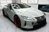 Used 2018 Lexus LC 500 Coupe image 5