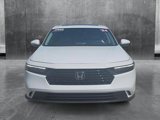 Used 2024 Honda Accord EX image 2