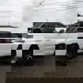 Used 2022 Jeep Grand Cherokee Summit image 5