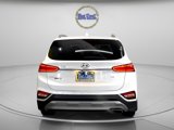 Used 2019 Hyundai Santa Fe AWD image 6