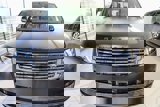 New 2025 Land Rover Range Rover SV image 2