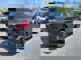 New 2025 Dodge Durango GT image 5