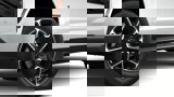 New 2025 Chevrolet Tahoe RST w/ Comfort Package image 5