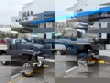 New 2025 Chevrolet Silverado 2500 LT w/ Convenience Package image 2