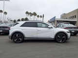 New 2025 Hyundai Ioniq 5 Limited image 5