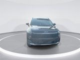 New 2026 Kia Sportage EX w/ EX Panorama Roof Package image 3
