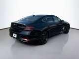 New 2026 Genesis G70 3.3T Sport Prestige image 5
