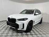 New 2026 BMW X5 xDrive40i w/ Executive Package image 3