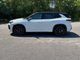 New 2025 Volkswagen Tiguan SE R-Line image 4