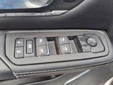 New 2025 RAM 1500 Laramie w/ Sport Appearance Package image 5