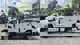 New 2024 Ford F250 XL w/ XL Chrome Package image 5
