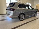 Used 2025 BMW X7 xDrive40i image 5
