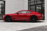 Used 2024 Bentley Continental GT image 5