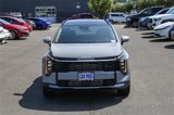 New 2026 Kia Sportage EX image 3