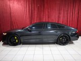 Used 2019 Audi A7 3.0T Prestige image 4