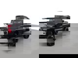 Used 2023 Chevrolet Silverado 1500 LT Trail Boss w/ Convenience Package II image 5