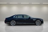 New 2025 Genesis G90 3.5T image 2